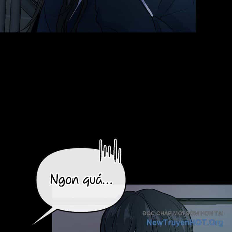 Trở Về Bên Chanbi - Chương 21 - ảnh 29