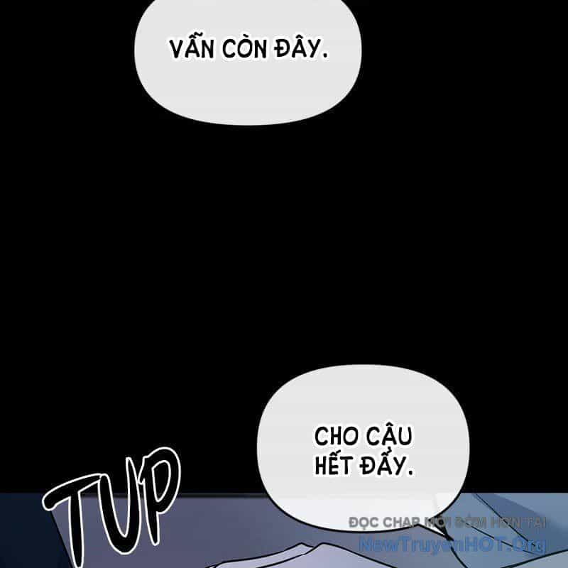 Trở Về Bên Chanbi - Chương 21 - ảnh 32