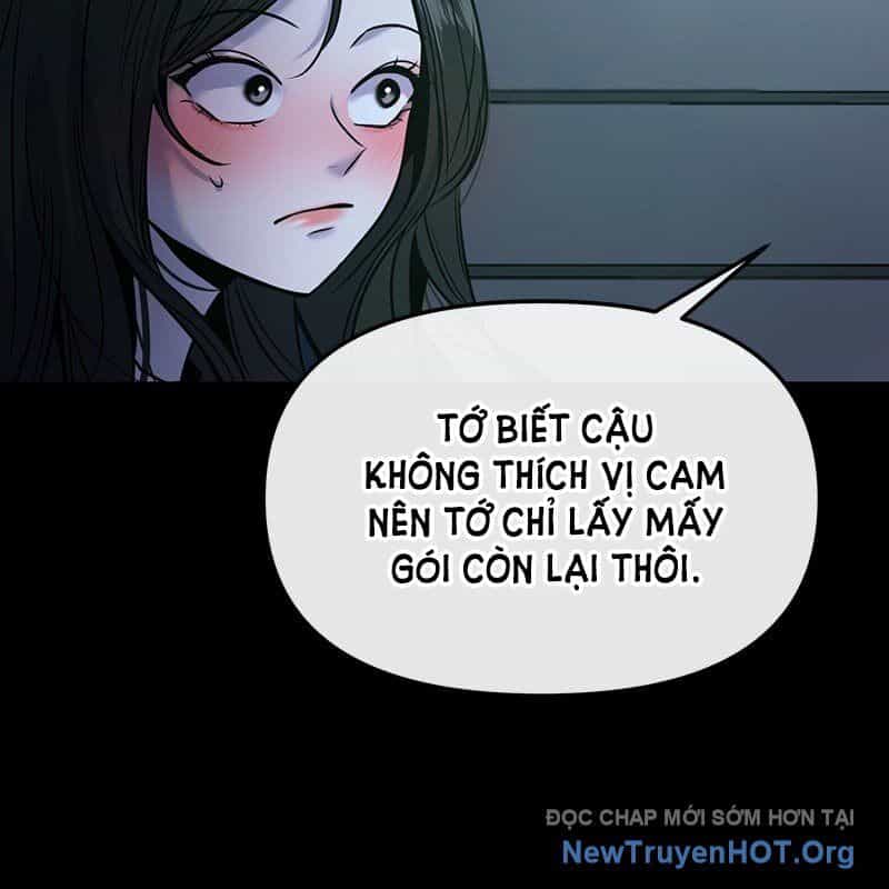 Trở Về Bên Chanbi - Chương 21 - ảnh 34