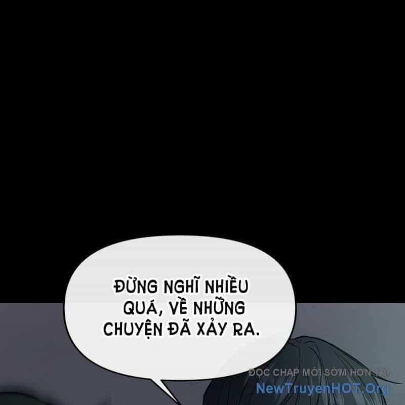 Trở Về Bên Chanbi - Chương 21 - ảnh 38