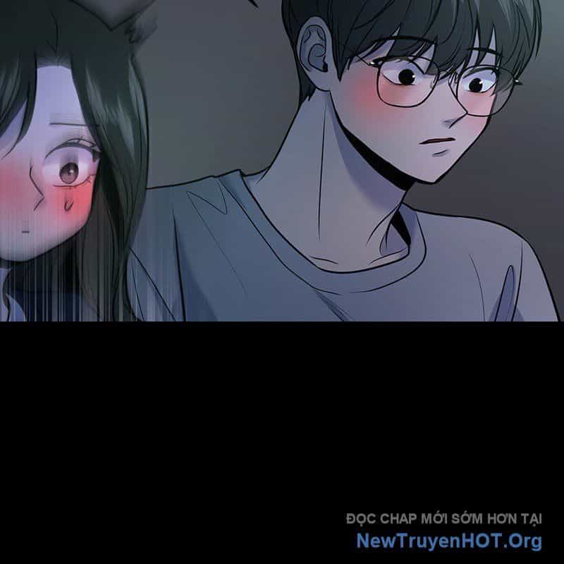 Trở Về Bên Chanbi - Chương 21 - ảnh 39