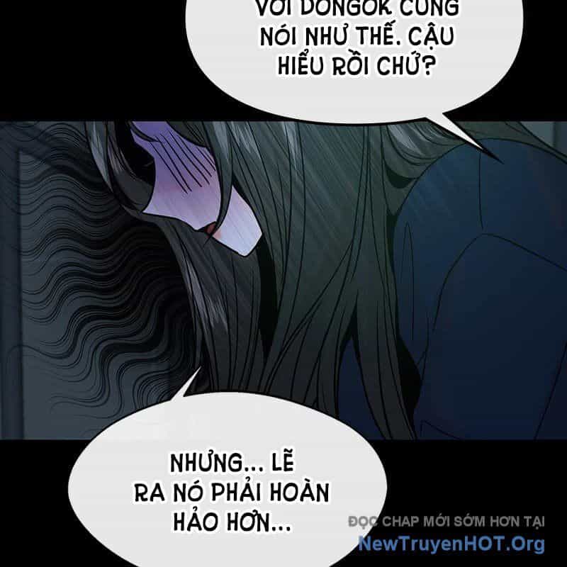 Trở Về Bên Chanbi - Chương 21 - ảnh 41