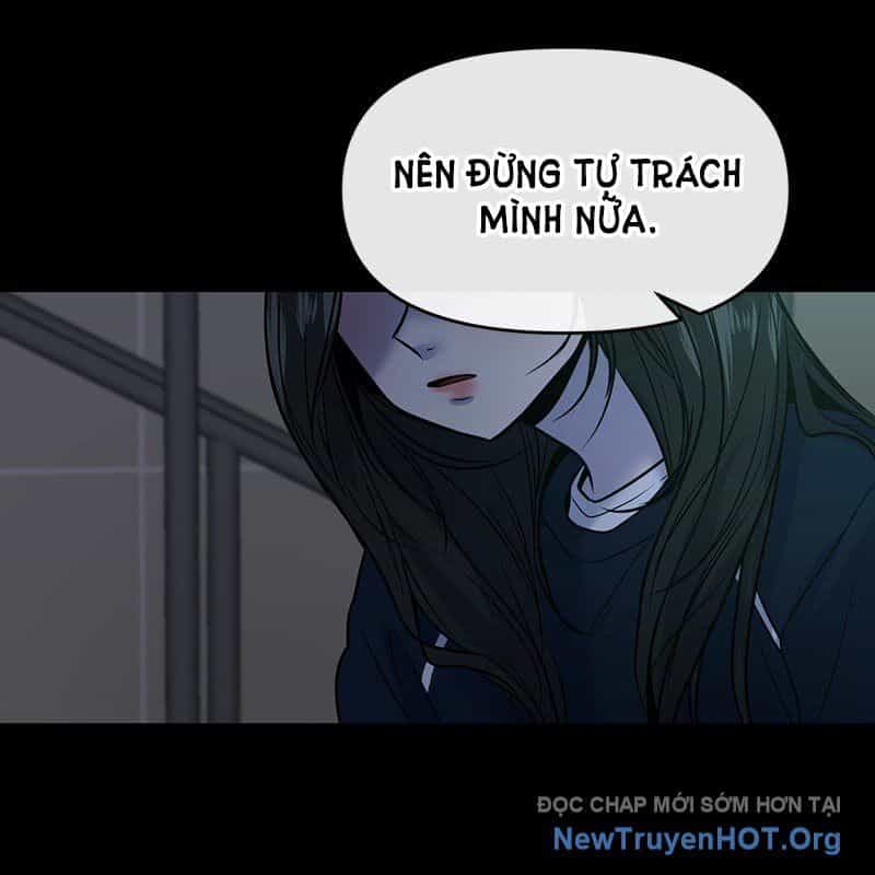 Trở Về Bên Chanbi - Chương 21 - ảnh 46