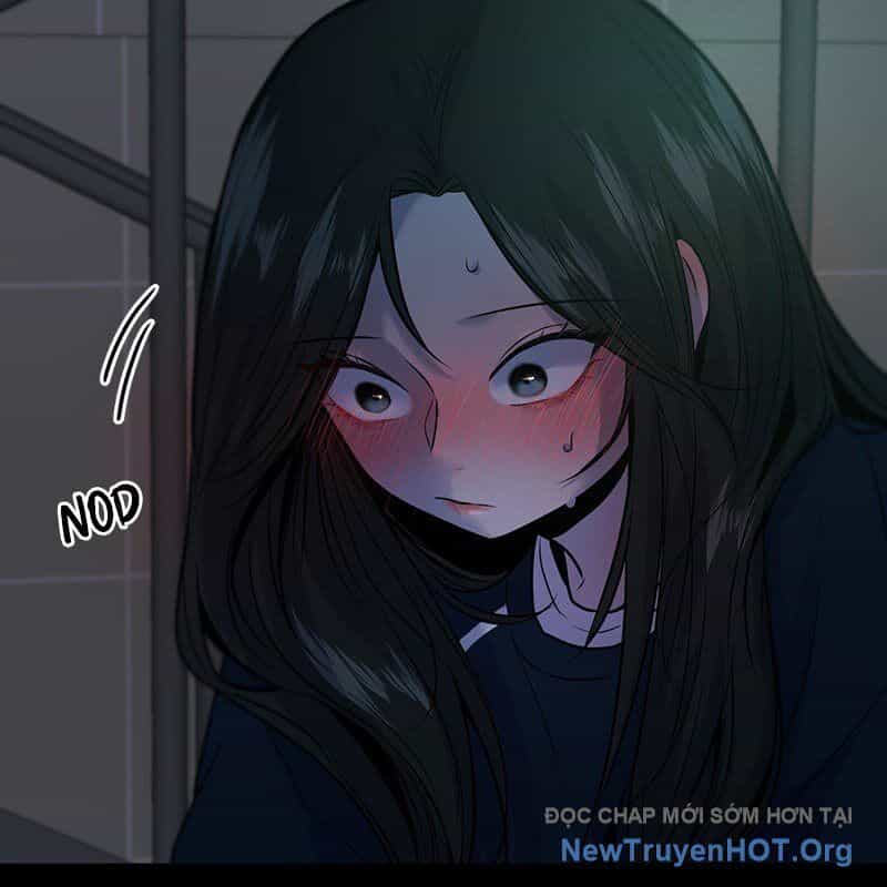Trở Về Bên Chanbi - Chương 21 - ảnh 48
