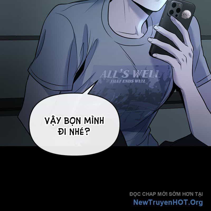 Trở Về Bên Chanbi - Chương 21 - ảnh 52