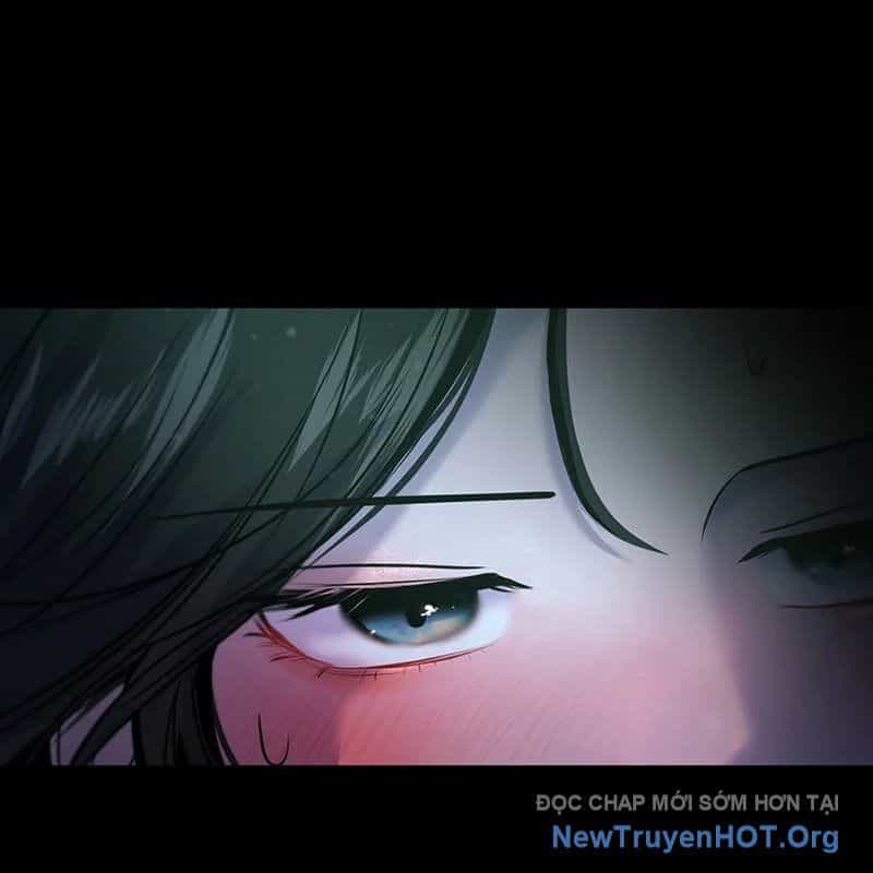 Trở Về Bên Chanbi - Chương 21 - ảnh 59