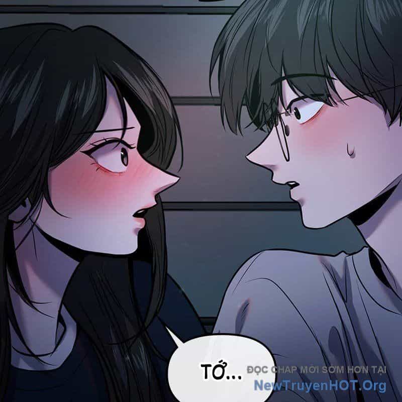 Trở Về Bên Chanbi - Chương 21 - ảnh 64