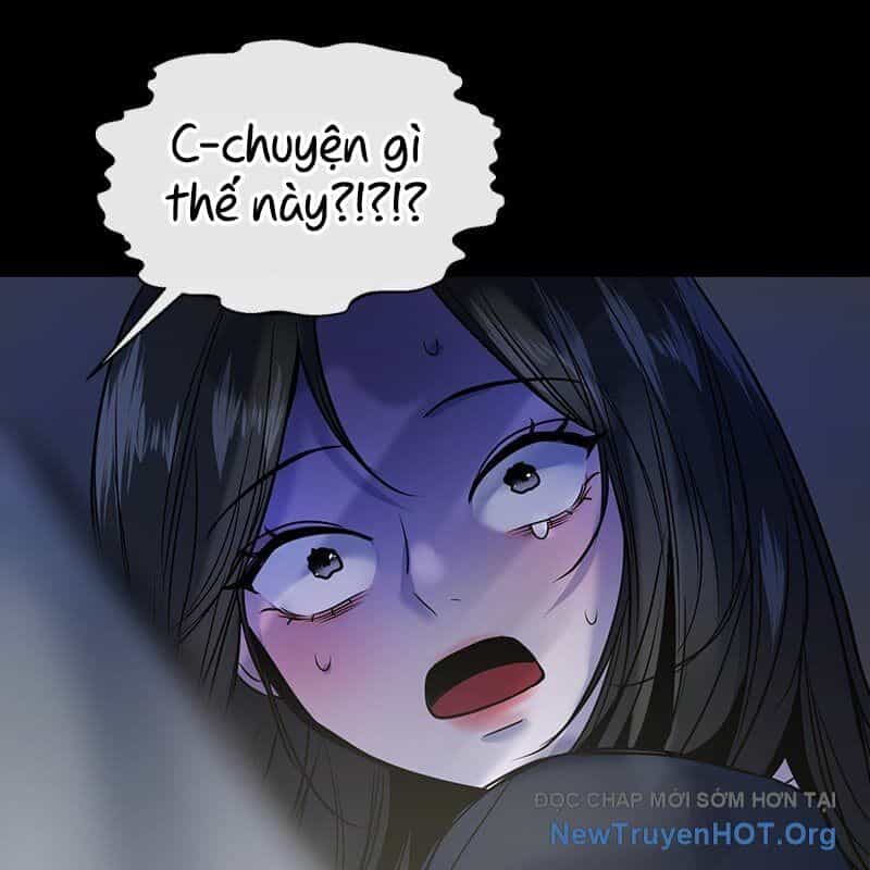 Trở Về Bên Chanbi - Chương 21 - ảnh 75