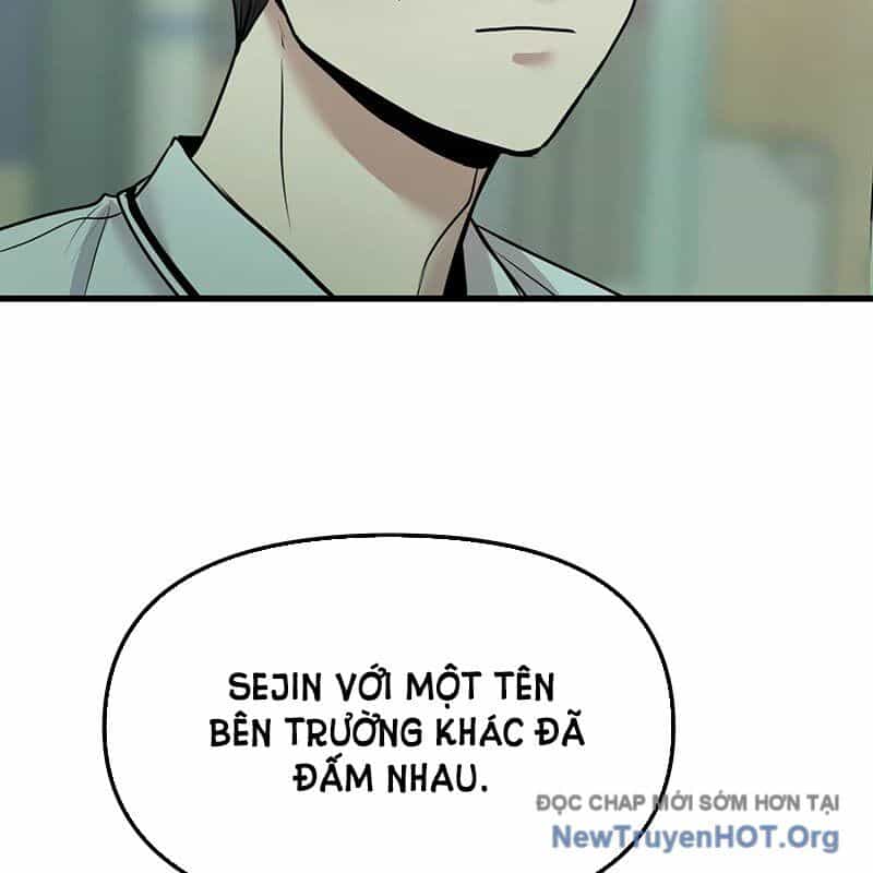 Trở Về Bên Chanbi - Chương 21 - ảnh 78
