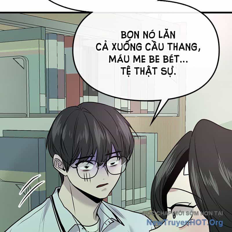 Trở Về Bên Chanbi - Chương 21 - ảnh 79