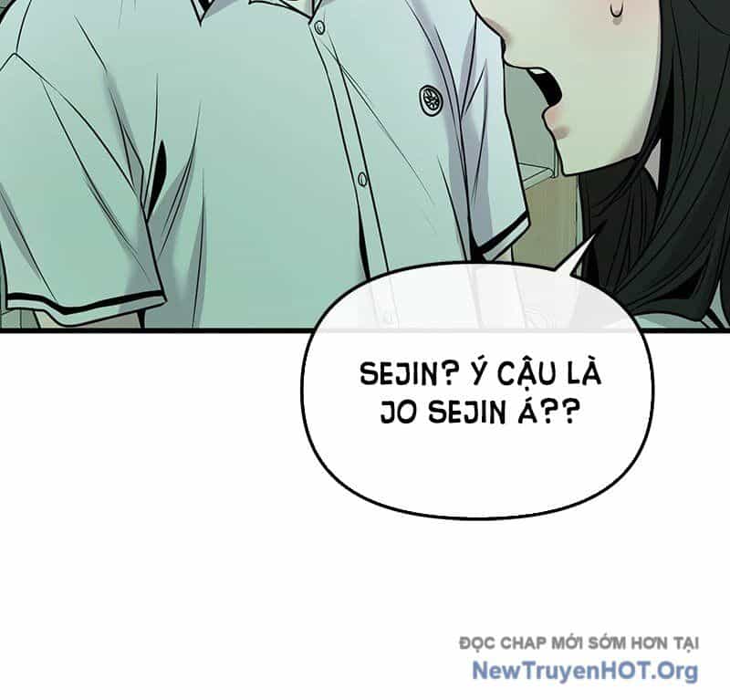 Trở Về Bên Chanbi - Chương 21 - ảnh 80