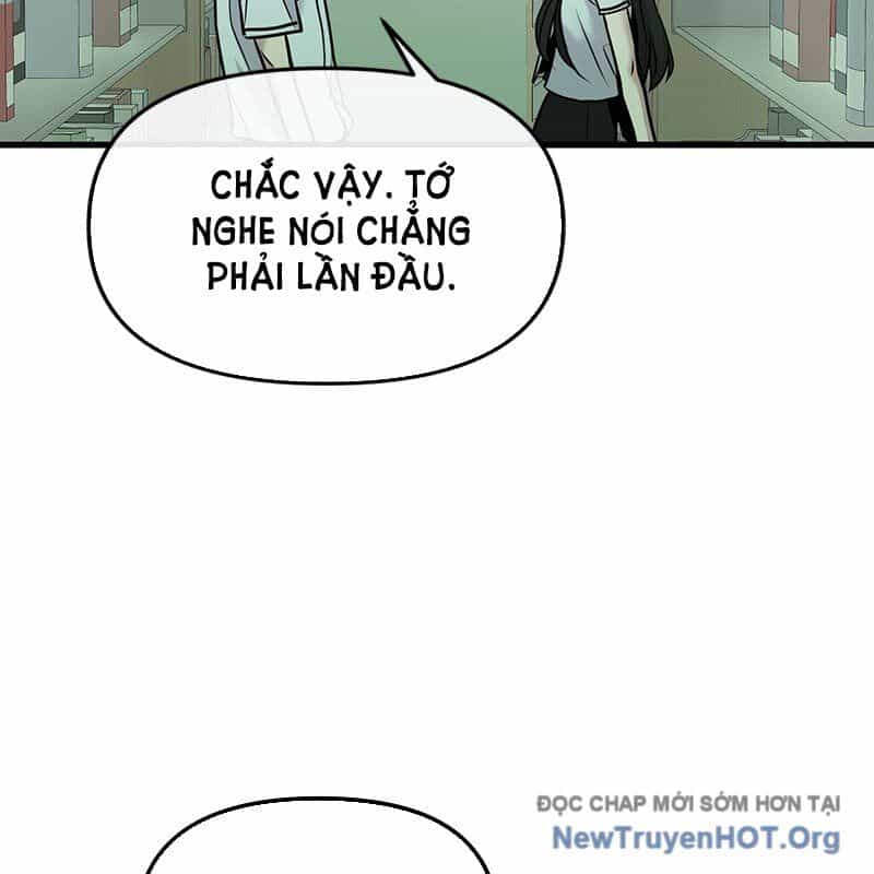 Trở Về Bên Chanbi - Chương 21 - ảnh 82