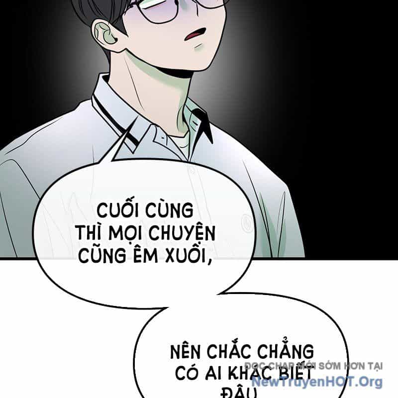 Trở Về Bên Chanbi - Chương 21 - ảnh 89