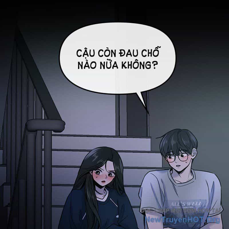Trở Về Bên Chanbi - Chương 21 - ảnh 9