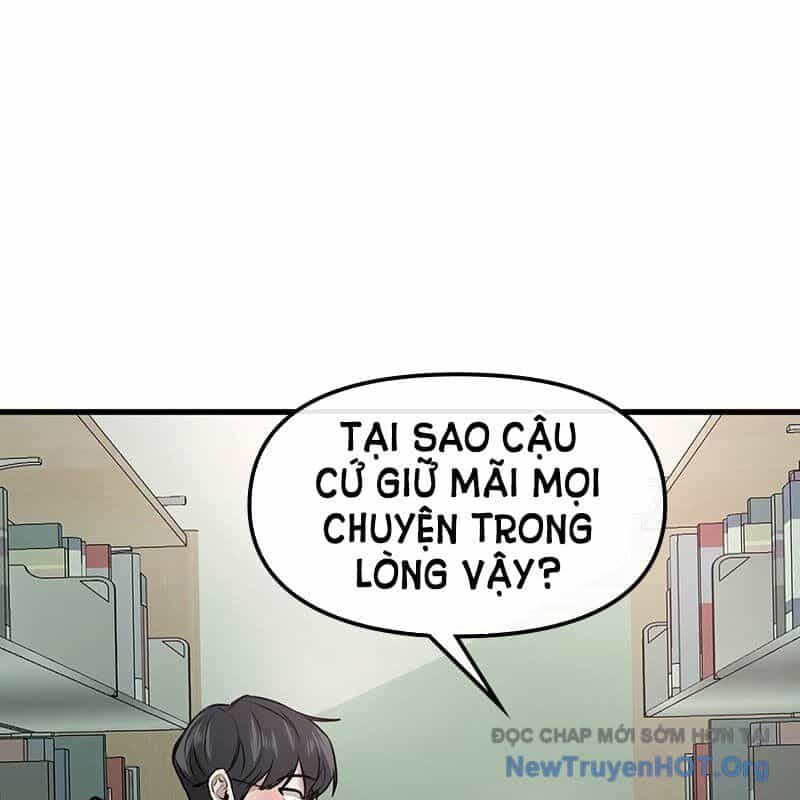Trở Về Bên Chanbi - Chương 21 - ảnh 93