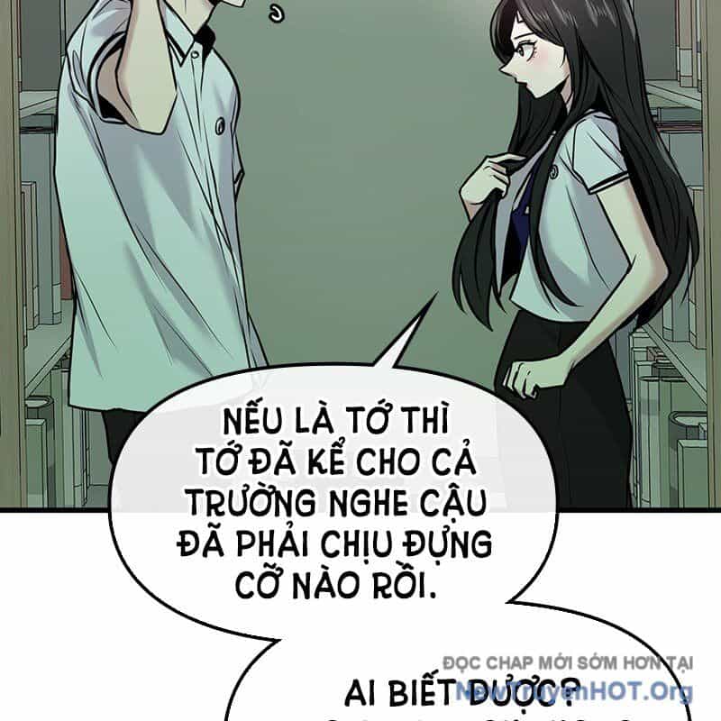 Trở Về Bên Chanbi - Chương 21 - ảnh 96