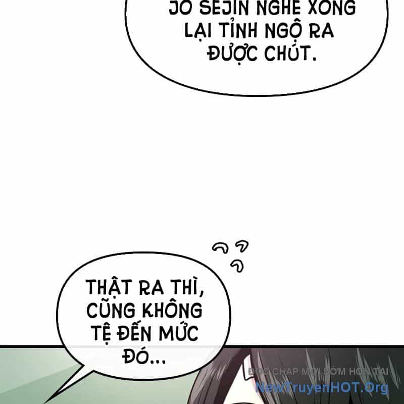 Trở Về Bên Chanbi - Chương 21 - ảnh 97