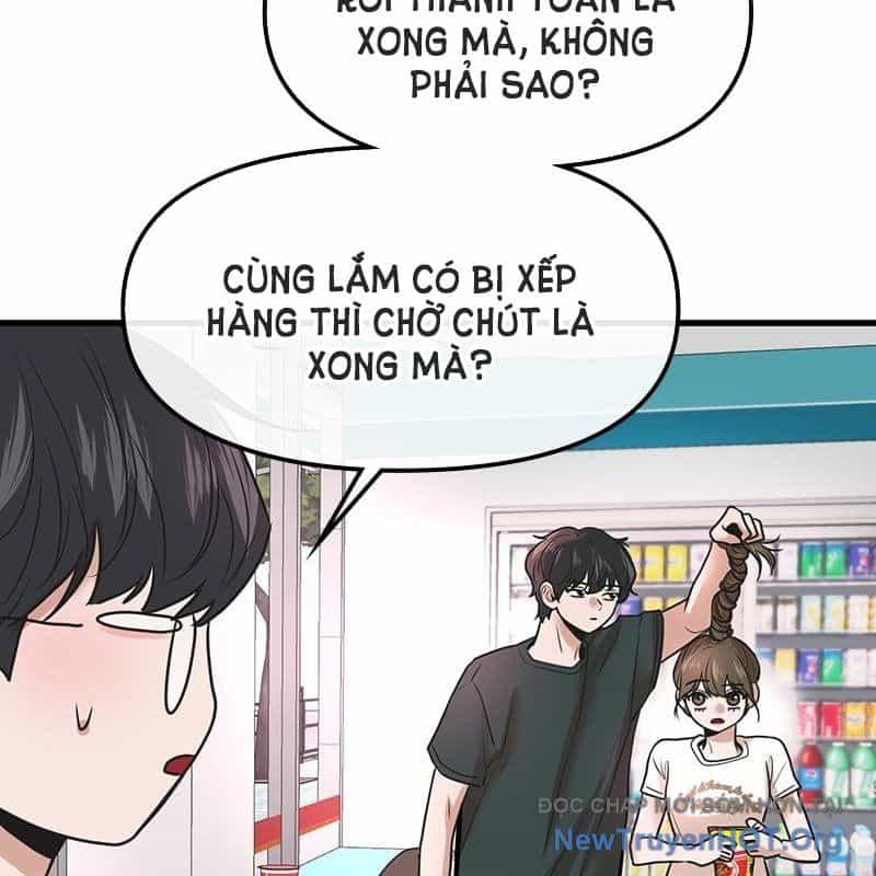 Trở Về Bên Chanbi - Chương 22 - ảnh 100