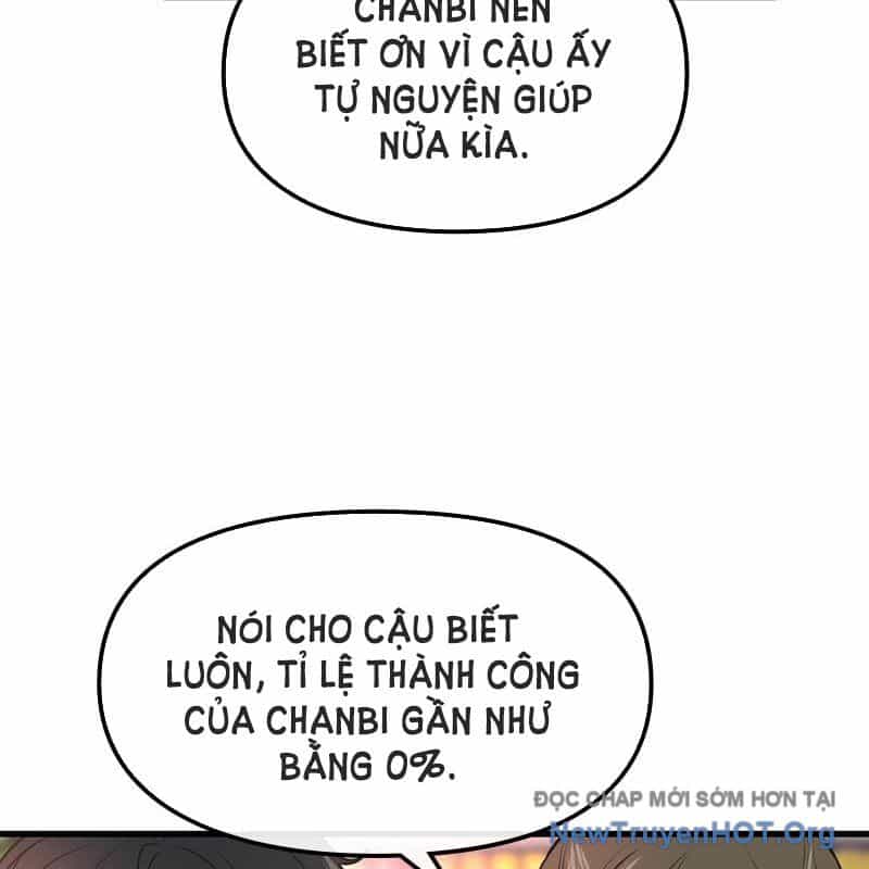 Trở Về Bên Chanbi - Chương 22 - ảnh 113