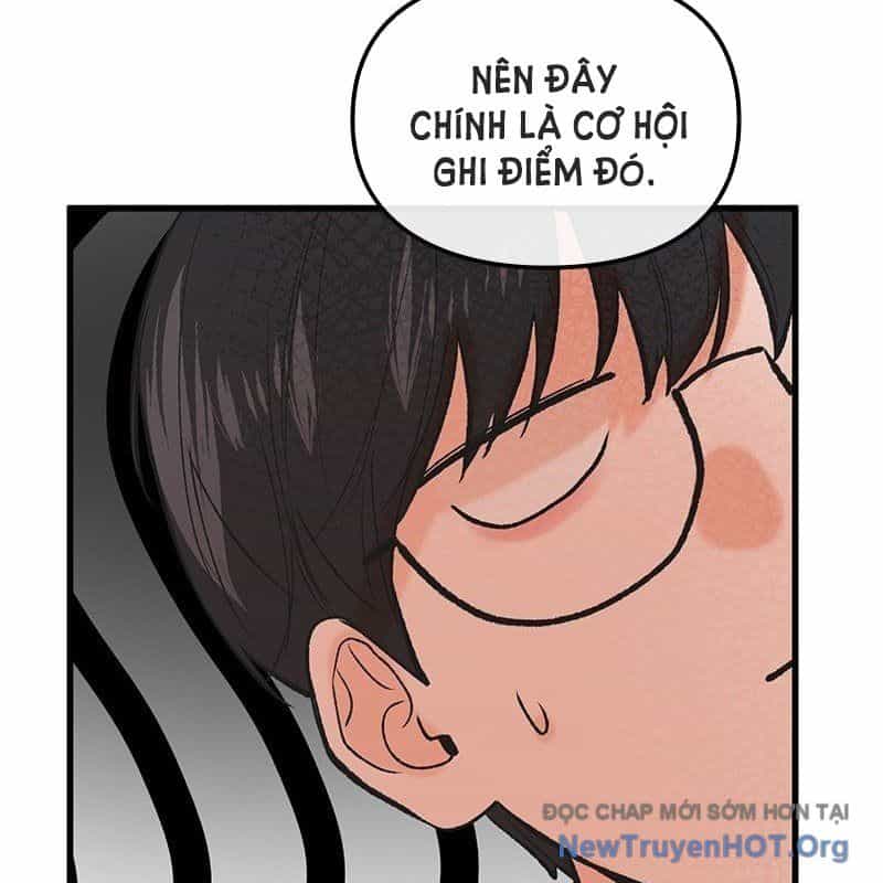 Trở Về Bên Chanbi - Chương 22 - ảnh 116