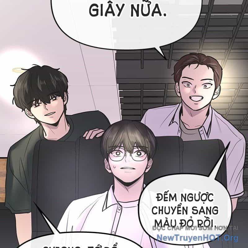 Trở Về Bên Chanbi - Chương 22 - ảnh 127