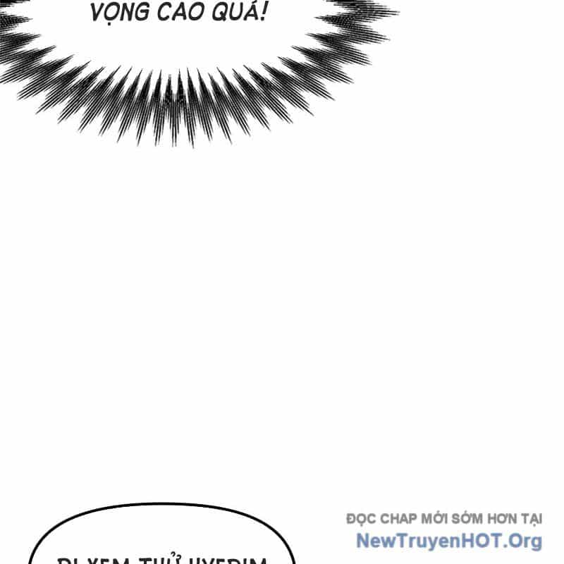 Trở Về Bên Chanbi - Chương 22 - ảnh 130