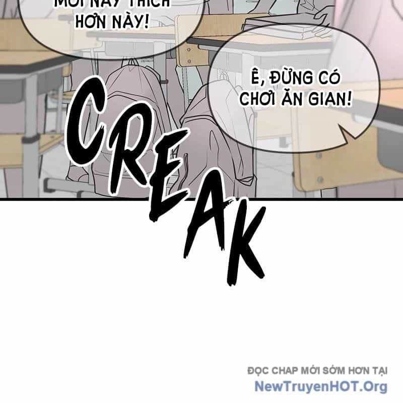 Trở Về Bên Chanbi - Chương 22 - ảnh 14