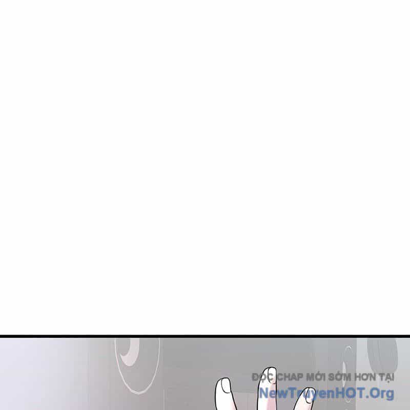 Trở Về Bên Chanbi - Chương 22 - ảnh 150