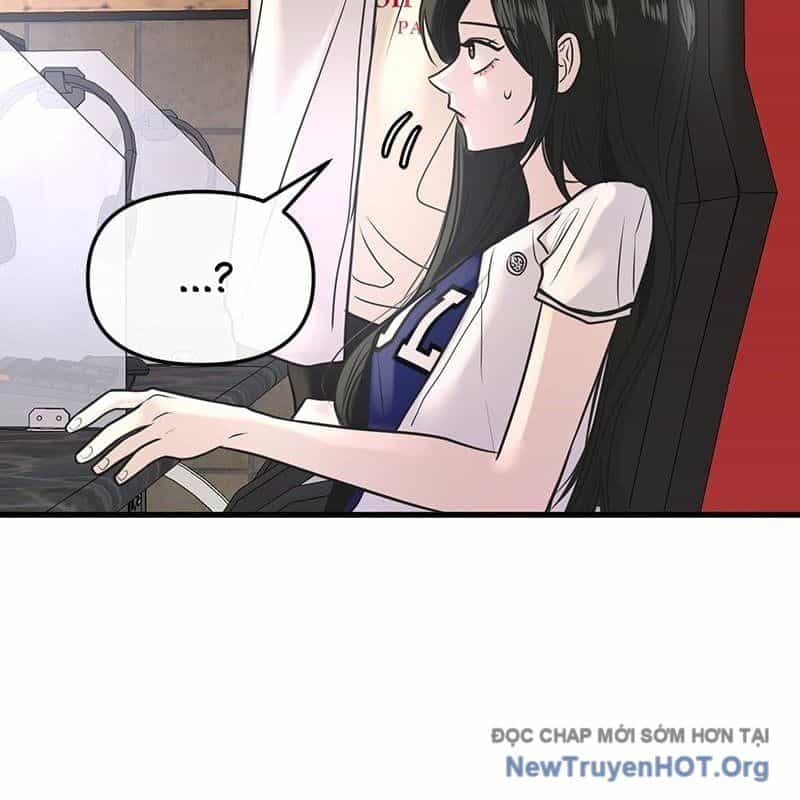 Trở Về Bên Chanbi - Chương 22 - ảnh 156