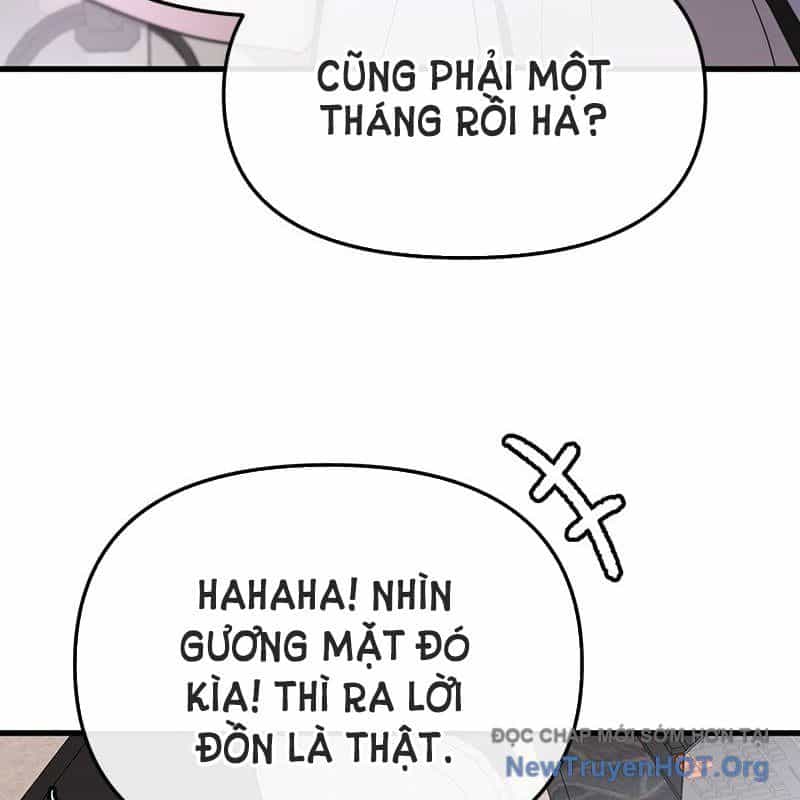 Trở Về Bên Chanbi - Chương 22 - ảnh 159
