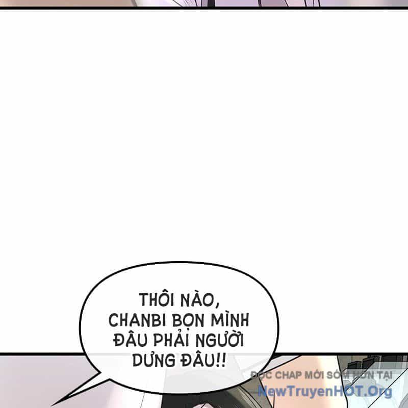 Trở Về Bên Chanbi - Chương 22 - ảnh 169