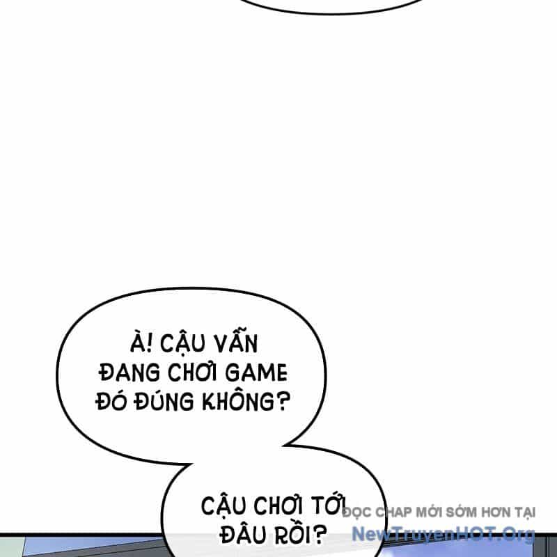 Trở Về Bên Chanbi - Chương 22 - ảnh 24