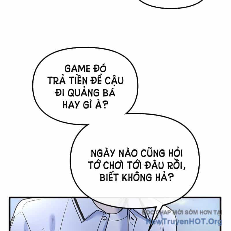 Trở Về Bên Chanbi - Chương 22 - ảnh 26