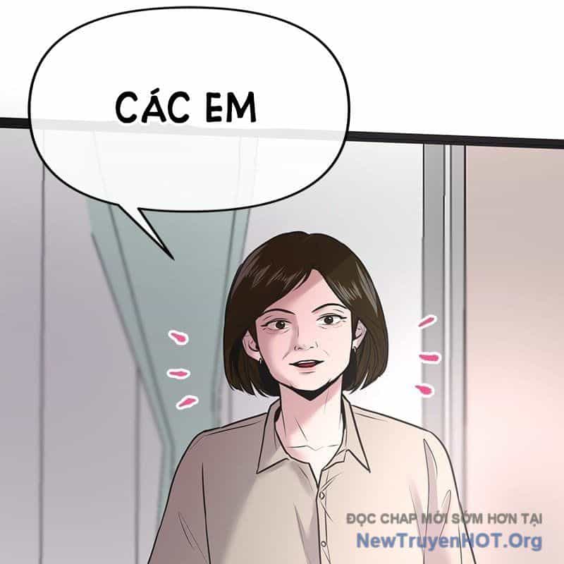 Trở Về Bên Chanbi - Chương 22 - ảnh 3