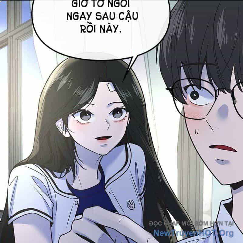 Trở Về Bên Chanbi - Chương 22 - ảnh 32