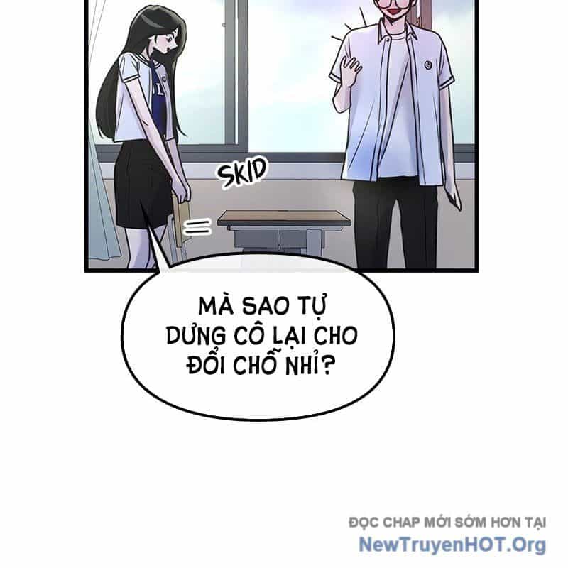 Trở Về Bên Chanbi - Chương 22 - ảnh 34