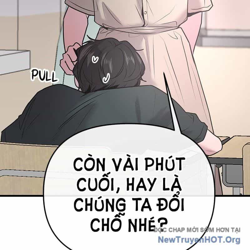 Trở Về Bên Chanbi - Chương 22 - ảnh 4