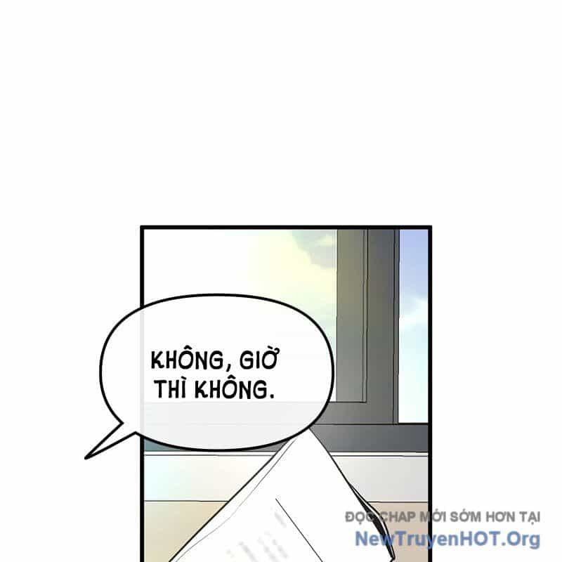 Trở Về Bên Chanbi - Chương 22 - ảnh 52