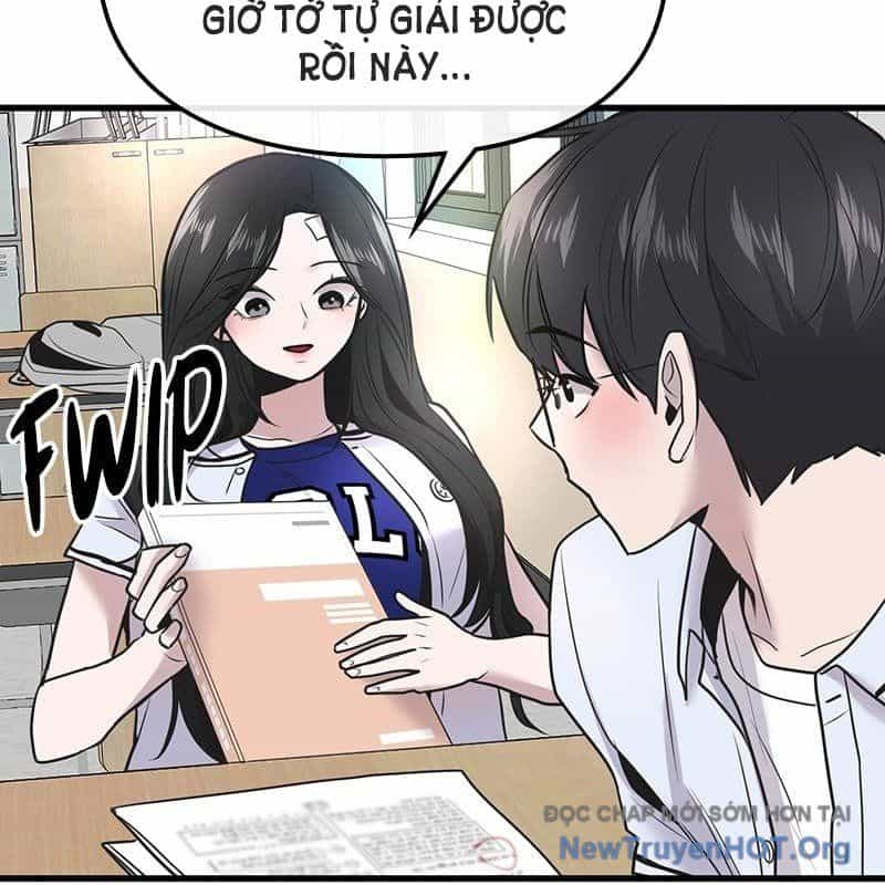 Trở Về Bên Chanbi - Chương 22 - ảnh 60