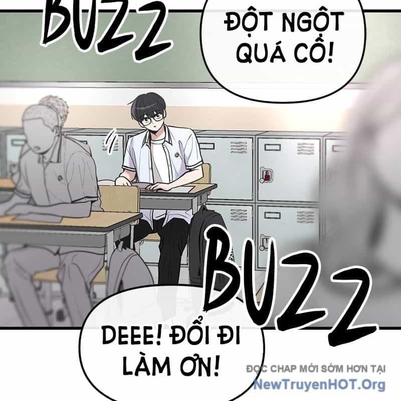 Trở Về Bên Chanbi - Chương 22 - ảnh 7