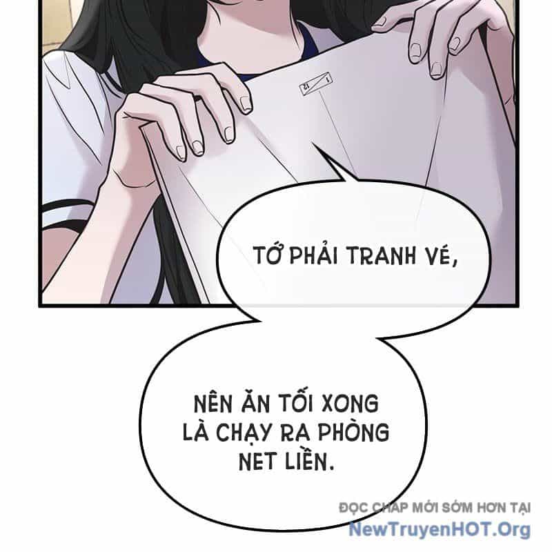 Trở Về Bên Chanbi - Chương 22 - ảnh 76