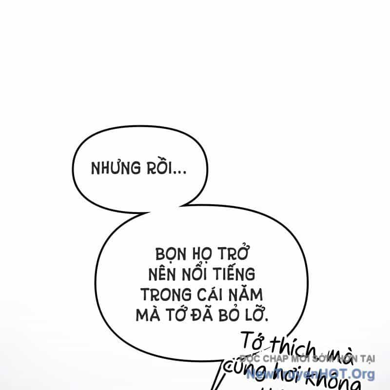 Trở Về Bên Chanbi - Chương 22 - ảnh 81