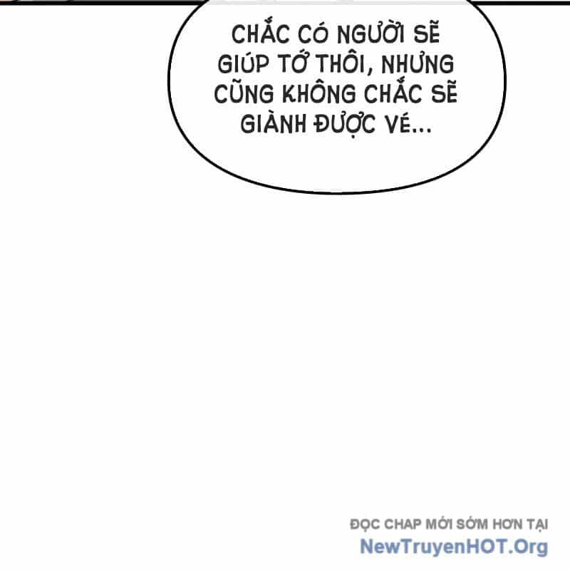 Trở Về Bên Chanbi - Chương 22 - ảnh 83