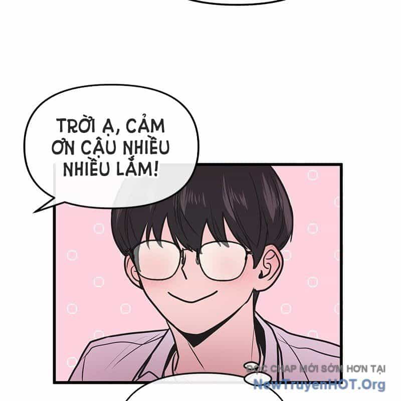 Trở Về Bên Chanbi - Chương 22 - ảnh 95