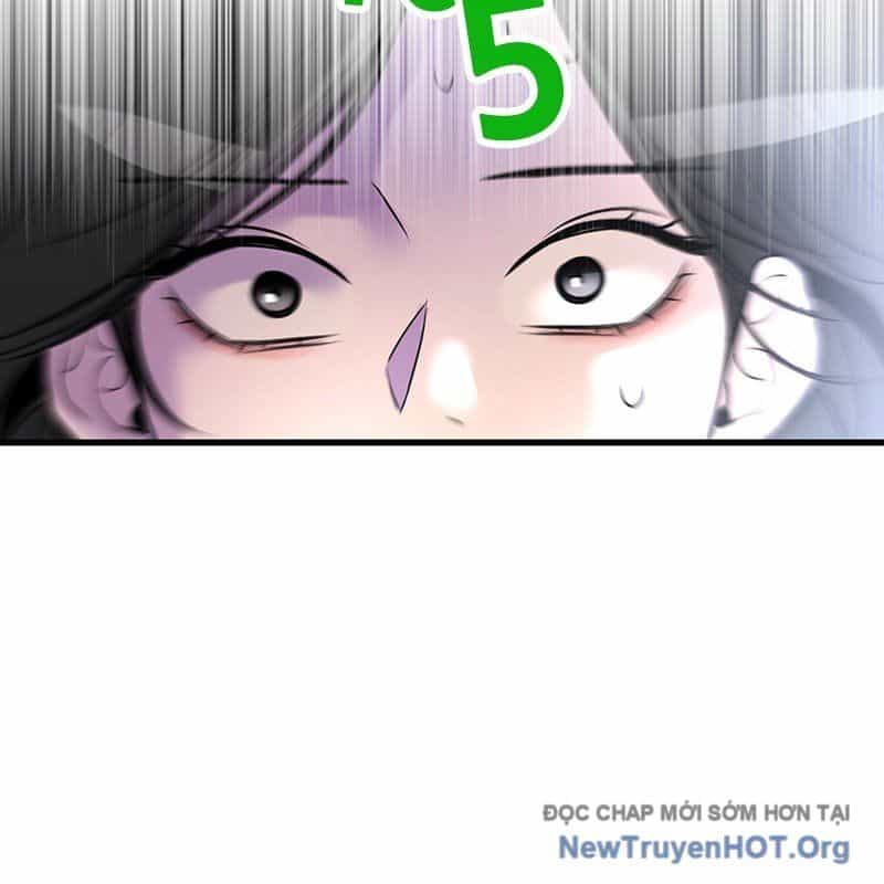 Trở Về Bên Chanbi - Chương 23 - ảnh 11