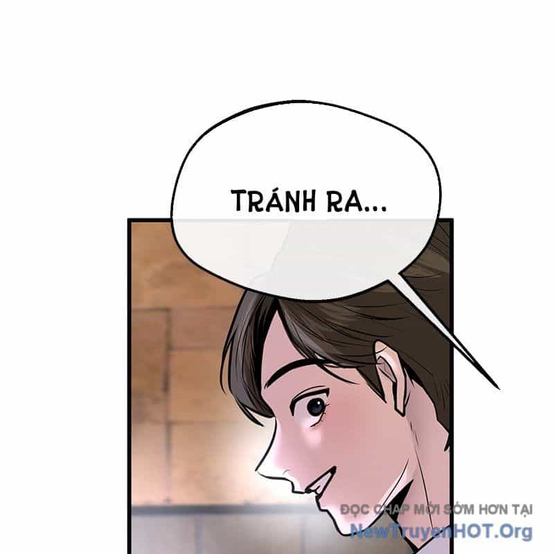 Trở Về Bên Chanbi - Chương 23 - ảnh 12