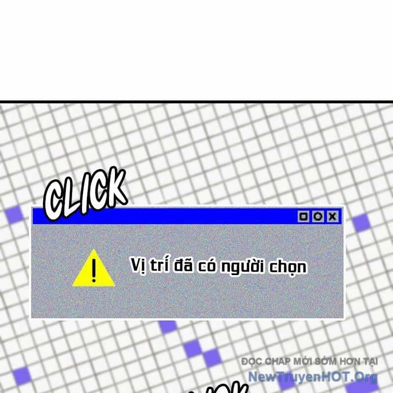 Trở Về Bên Chanbi - Chương 23 - ảnh 19