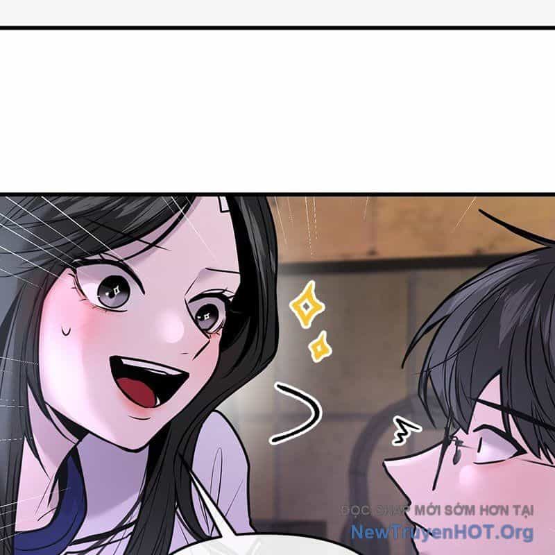 Trở Về Bên Chanbi - Chương 23 - ảnh 29