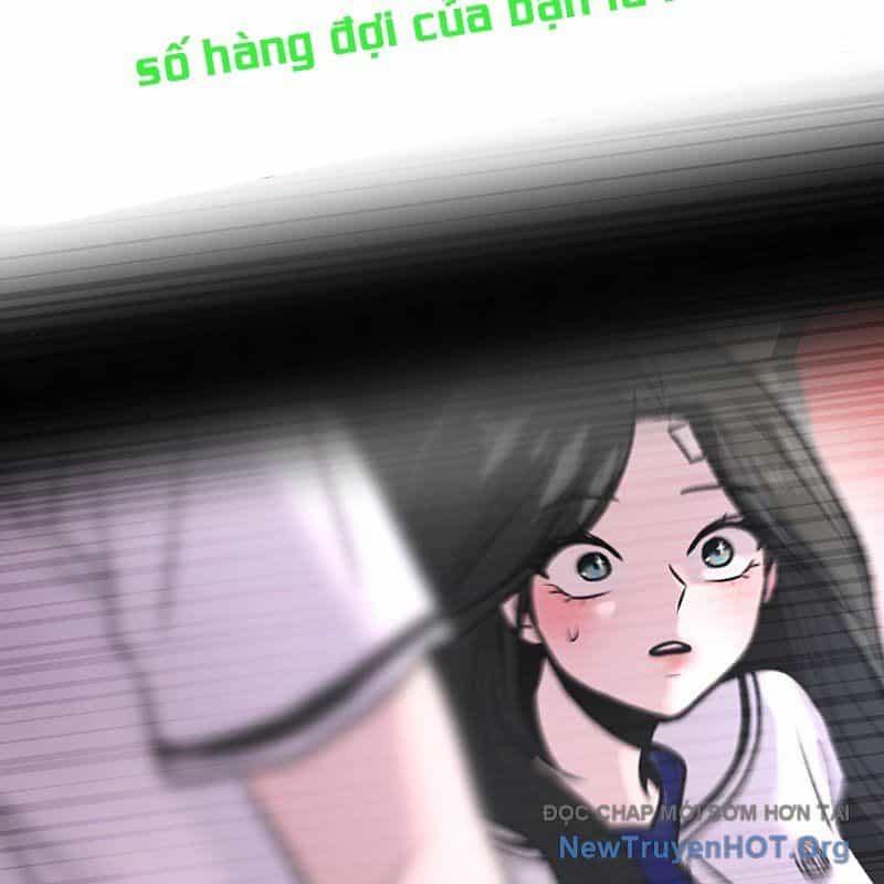 Trở Về Bên Chanbi - Chương 23 - ảnh 3