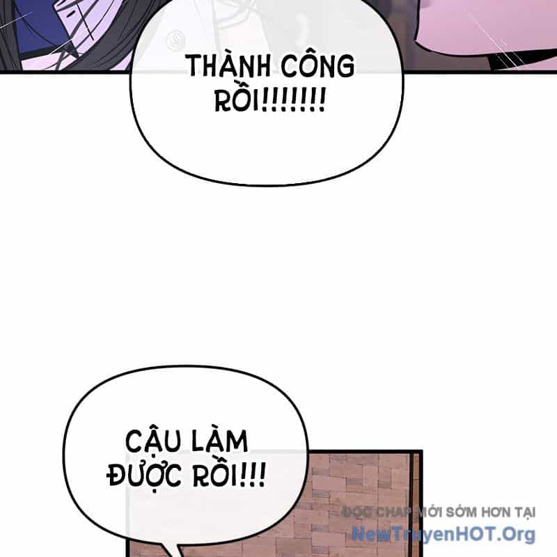 Trở Về Bên Chanbi - Chương 23 - ảnh 30